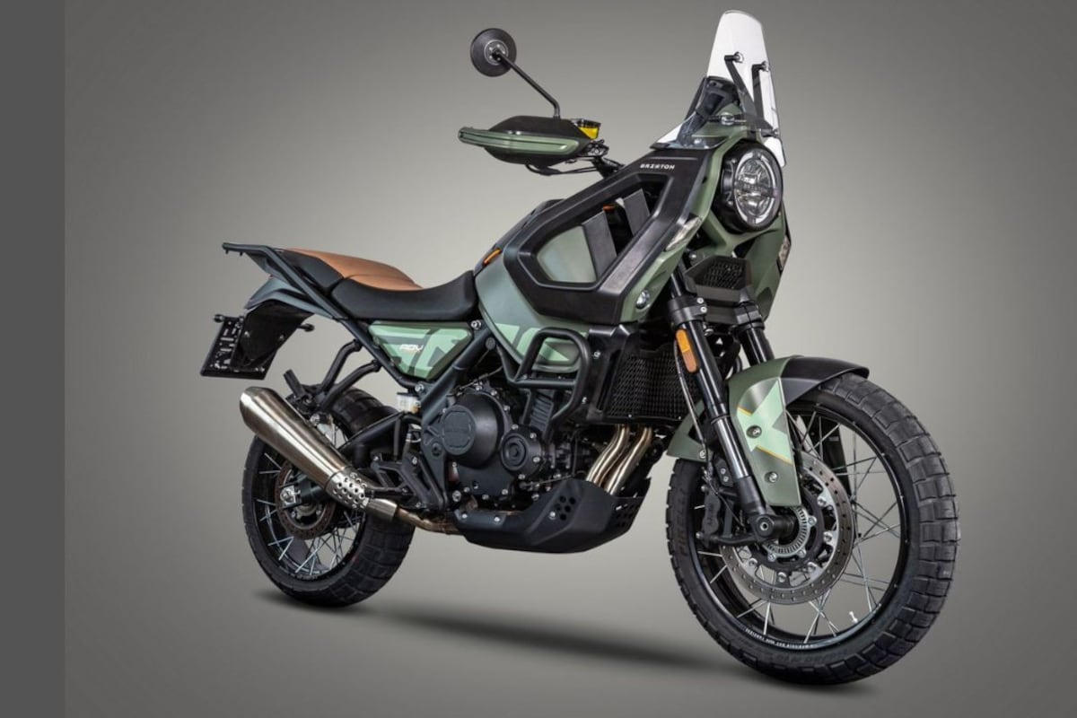 vabibl7s brixton crossfire storr 500 625x300 30 September 25 MoEaWF