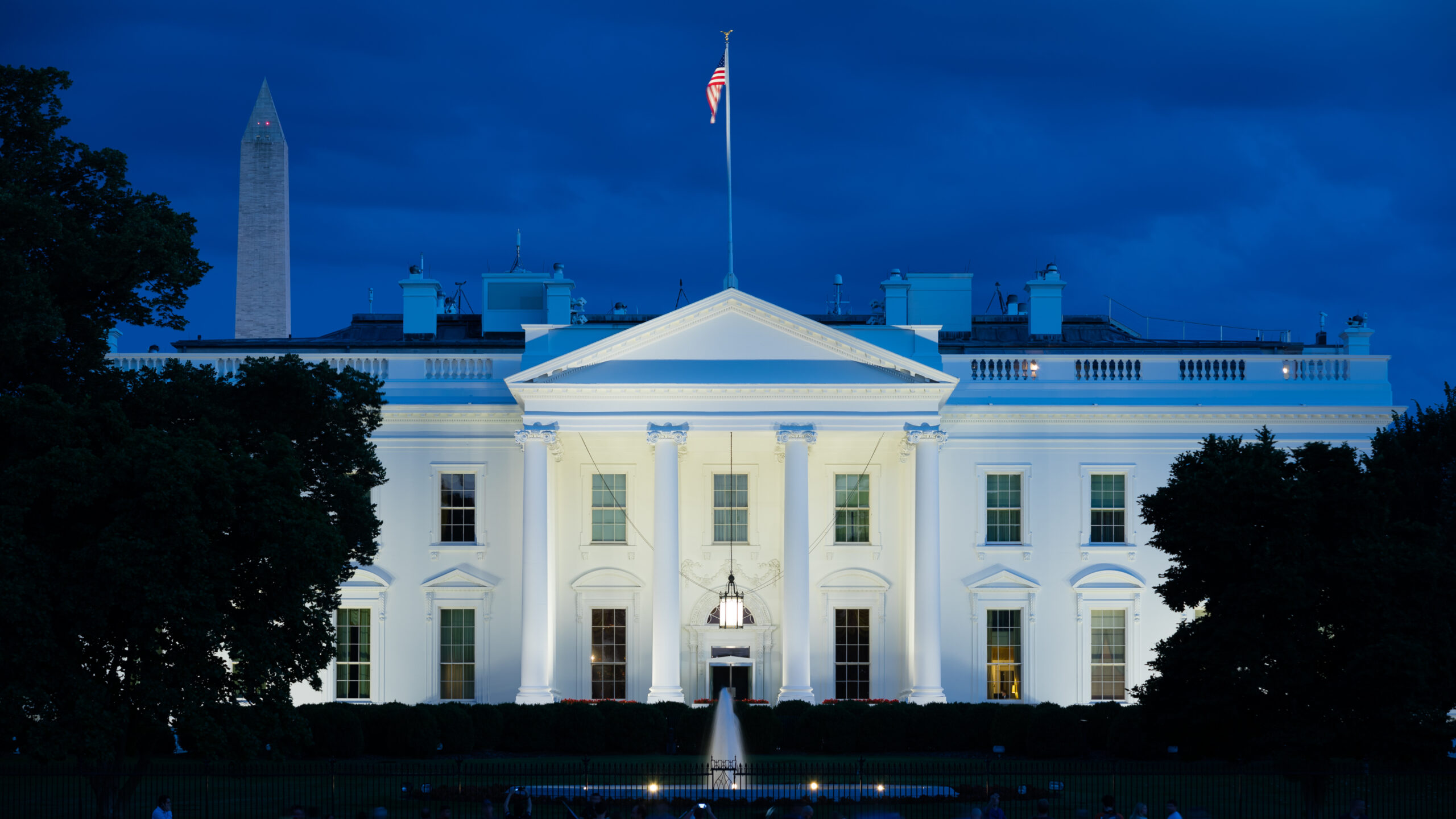 whitehouseadobestock 2UQp7y scaled