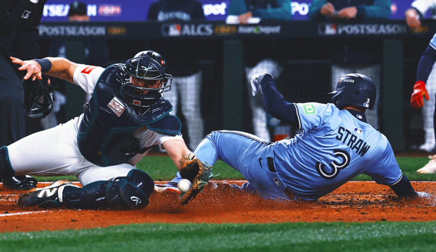 00e86610 alcs1 89fZqb