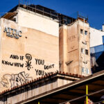 ‘Anti-Tourism’ Tours Show Visitors a Different Side of Vacation Hot Spots 8 00trav antitourism ltbg mediumSquareAt3X