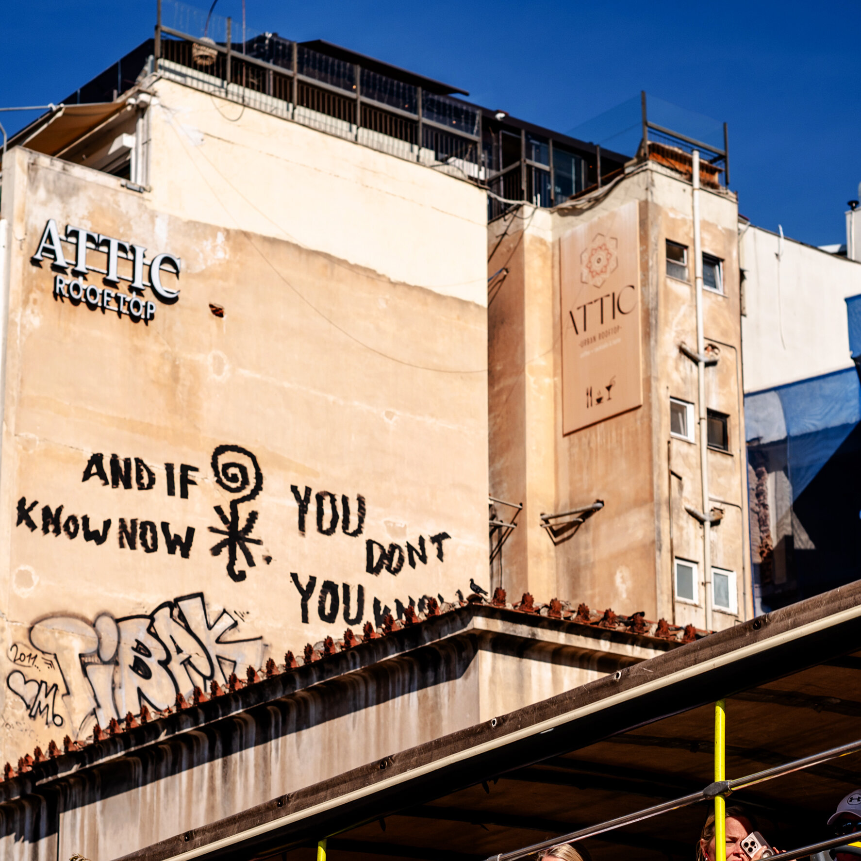 ‘Anti-Tourism’ Tours Show Visitors a Different Side of Vacation Hot Spots 3 00trav antitourism ltbg mediumSquareAt3X