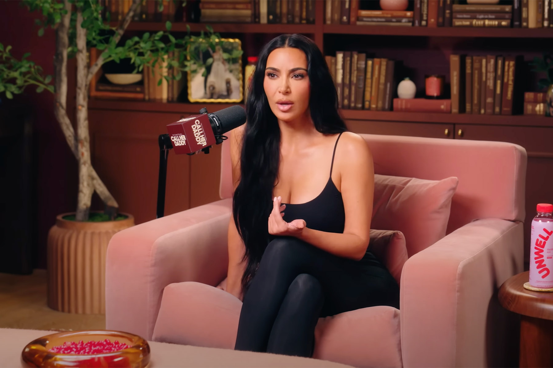 02 kim kardashian call her daddy screenshot billboard 1800 Izs5eg