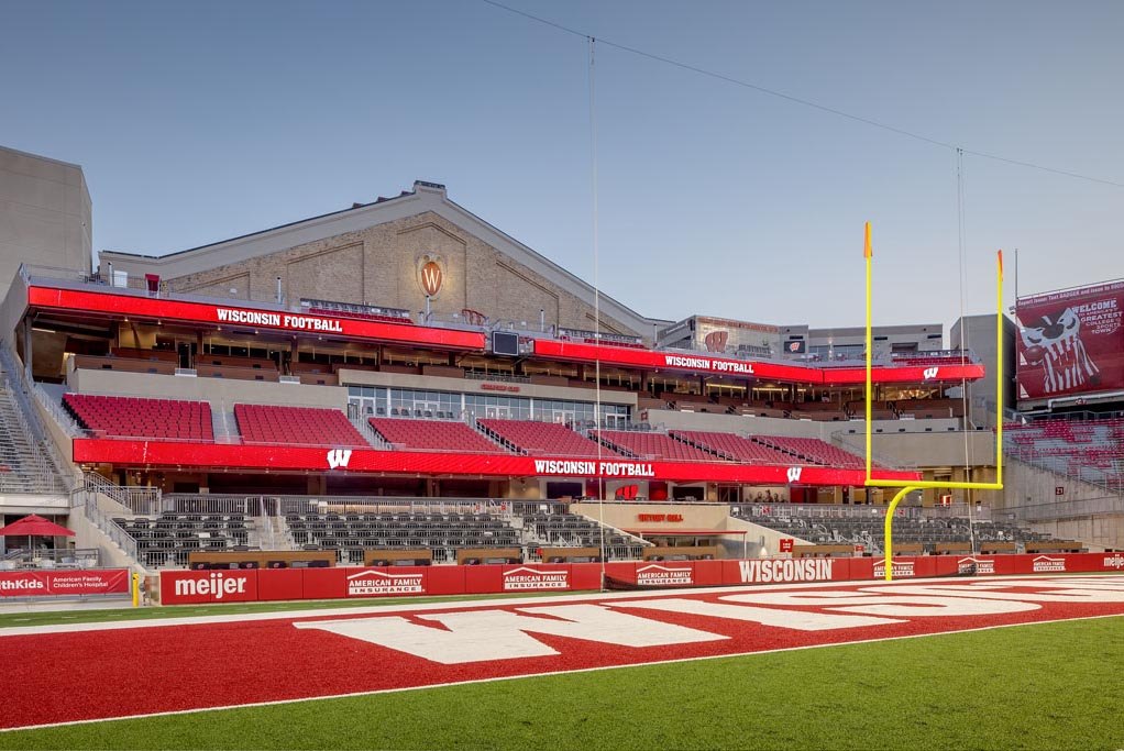 03 UWisc CampRandall web