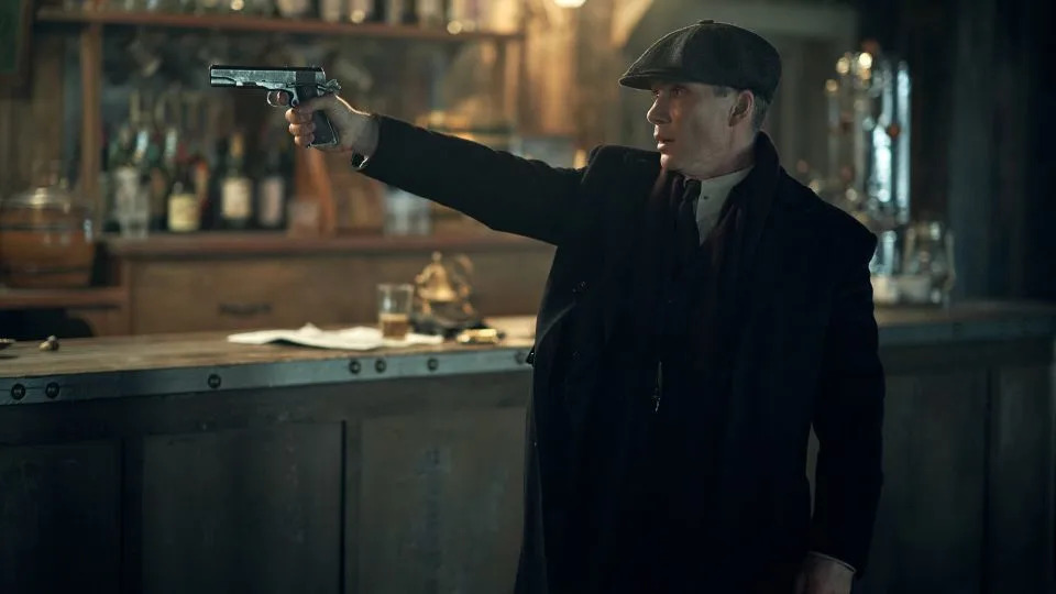 0e37083e0bbec39a2a17200455f80d81 Ff8EDH