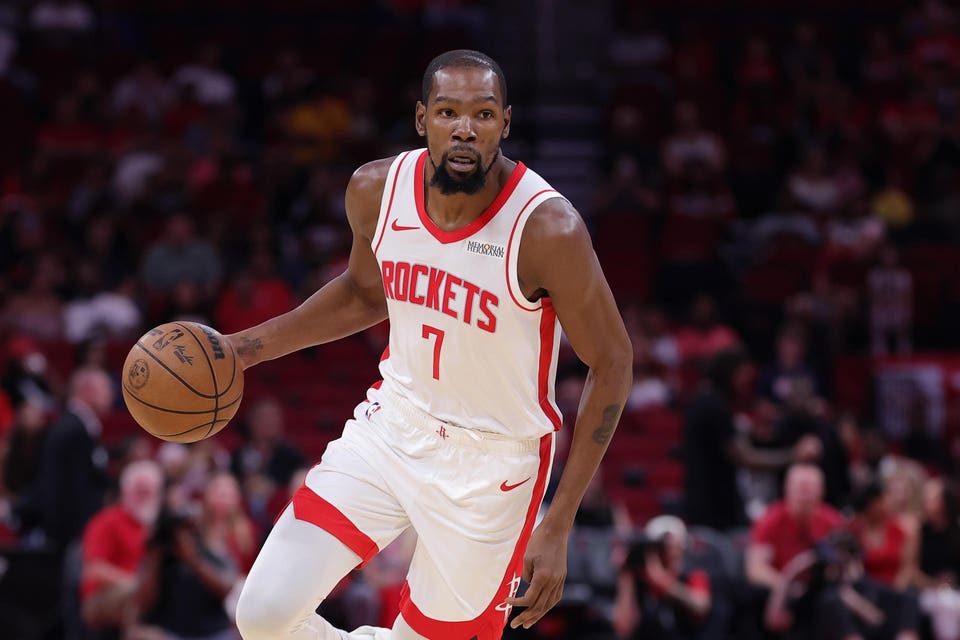 Rockets Winless To Start Season 3 0x0 52