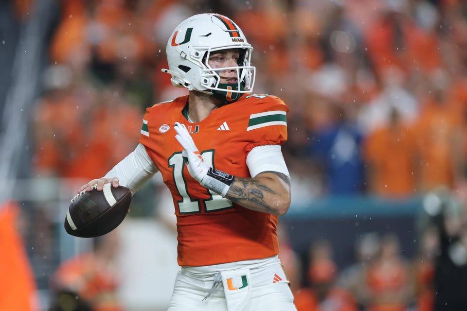 2025 College Football Bowl Eligibility Tracker: Week 10 4 0x0 54