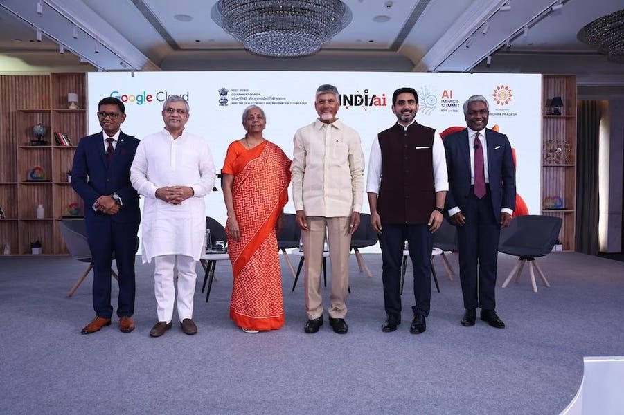 0x0 cGEdbe