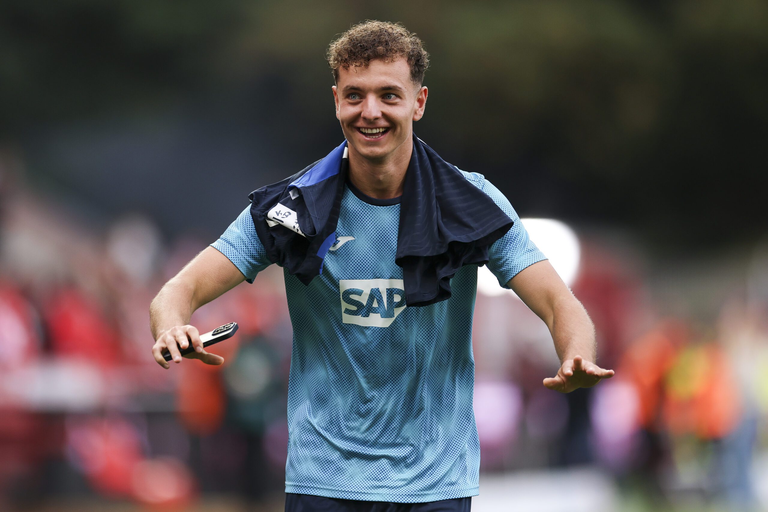 1 fc union berlin v tsg hoffenheim bundesliga scaled U7KmvR