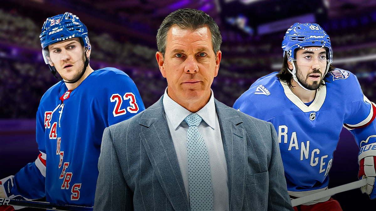 1 trade overreaction Rangers must make early in NHL season EM9uy4
