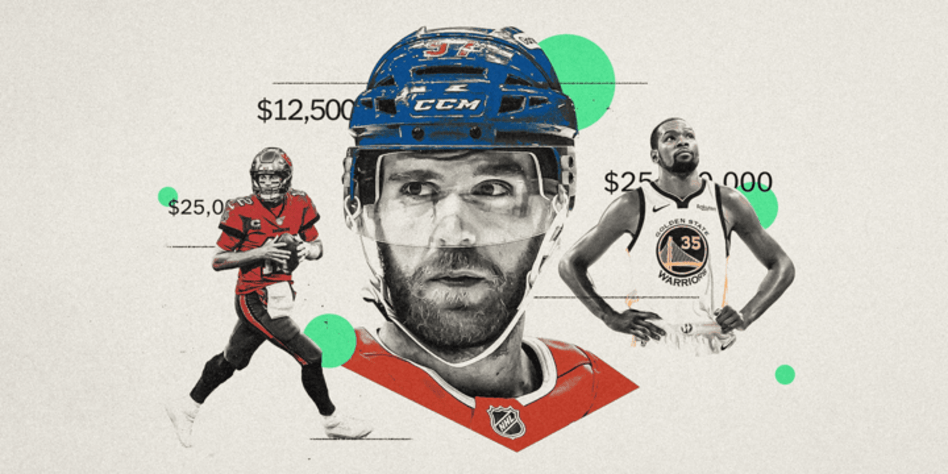 1008 connormcdavidcontract 720 ZP7v2q