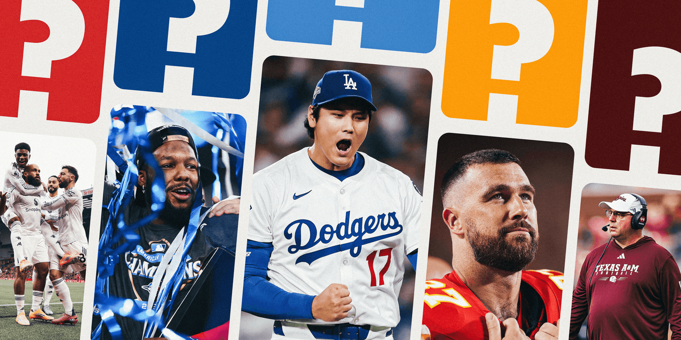 1023 WeeklySportsTrivia Oct23 bDyMr6