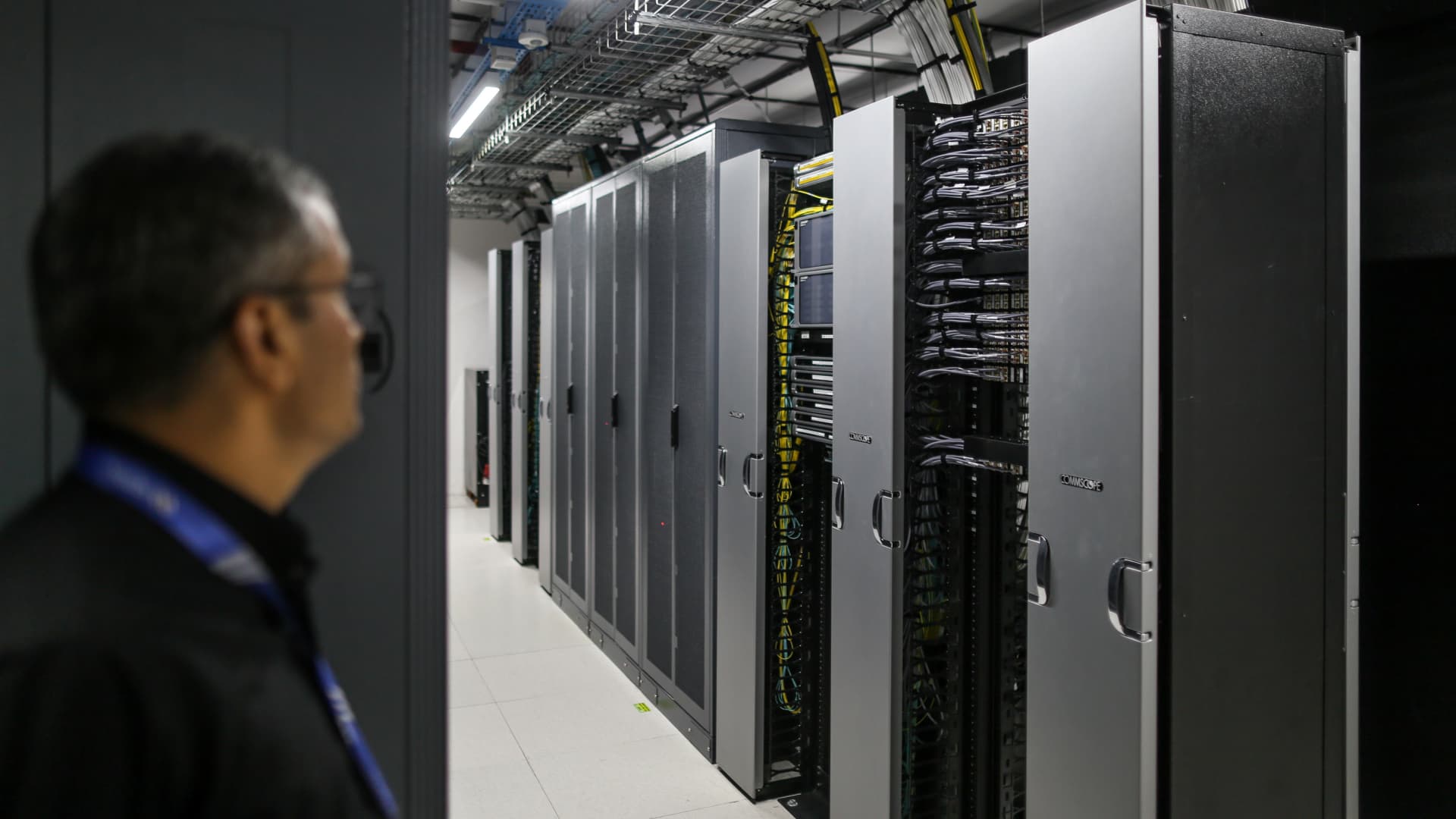 108002540 1720440650152 gettyimages 2153626314 INDIA YOTTA NVIDIA bcsLFt