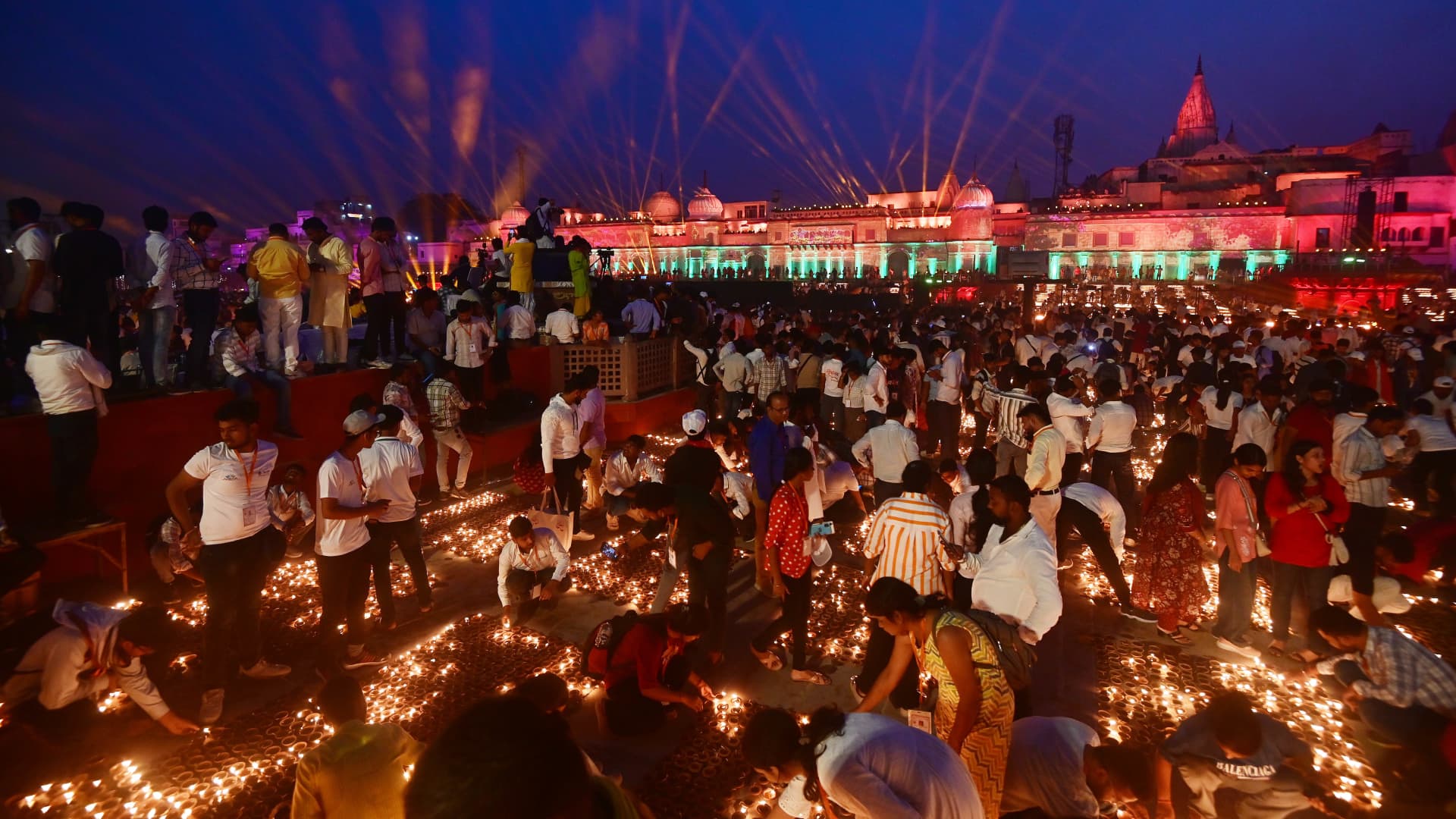 108215748 1761193336350 gettyimages 2241820070 kanojia notitle251019 npESN uAhjop