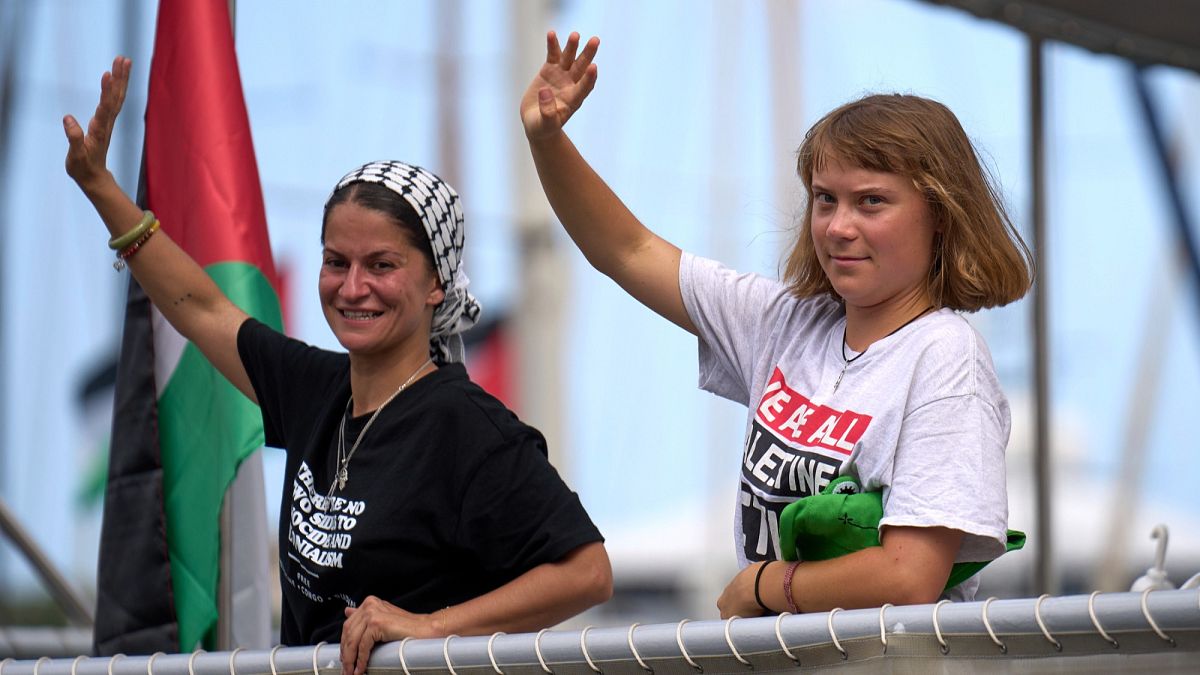 1200x675 cmsv2 a36b53b8 1295 5245 914e 04ada06e7ee2 9497827 EyBCfl