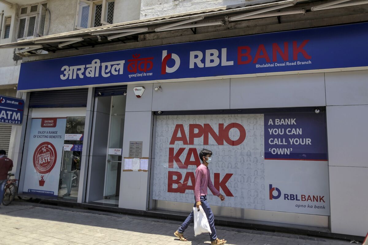 Emirates NBD to Invest Up to $3.05 Billion in India’s RBL Bank 5 1200x800 AO8mtm