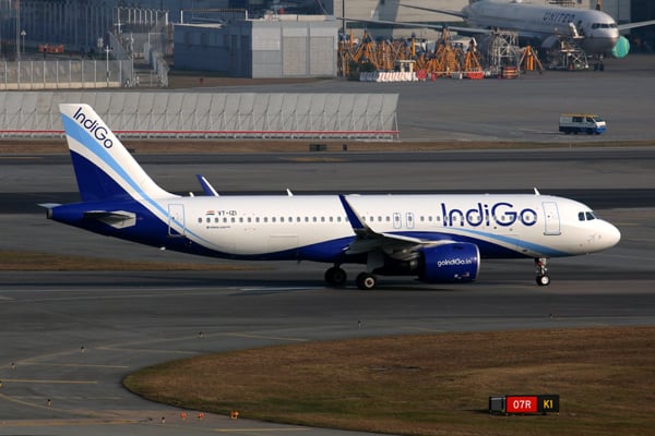 168844658.hiipze3l.indigo air 5a8725 eRv7AX