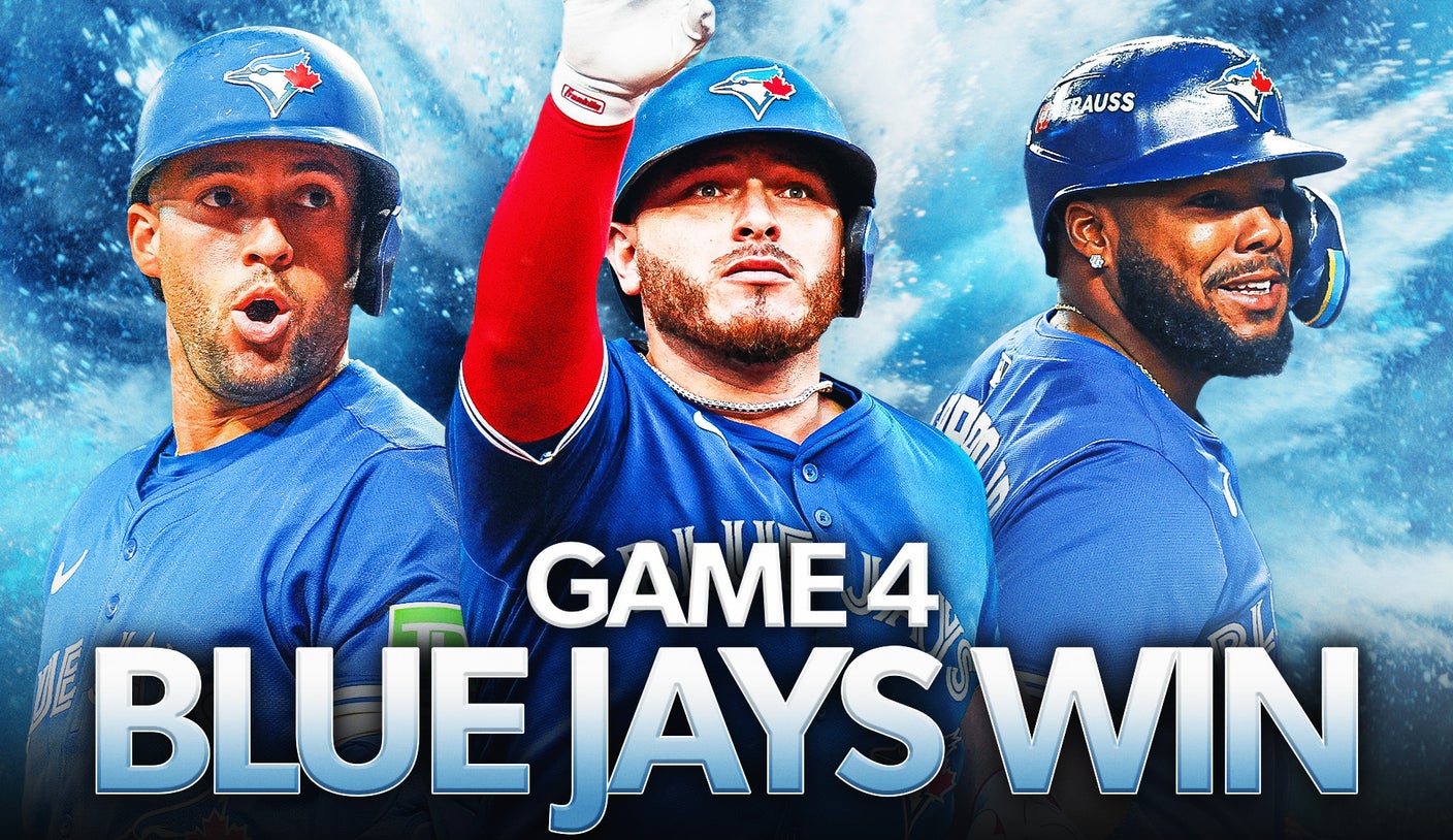 16x9blue jays4 JTklMb