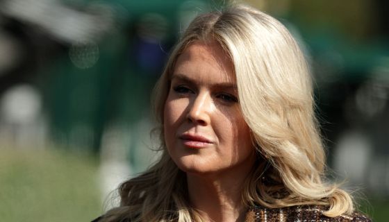 1759426629287