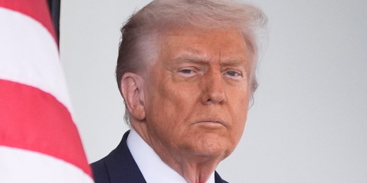 Black government workers look for jobs in other sectors as shutdown continues 10 1761910052833 tdy news 7a nobles trump filibuster 251031 1920x1080 s95qmd