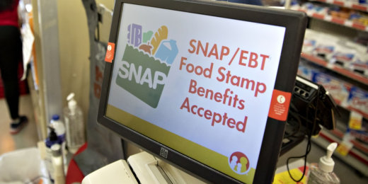 Black government workers look for jobs in other sectors as shutdown continues 7 1761942575564 now mtp clip ablk 251031 1920x1080 qqnlqf