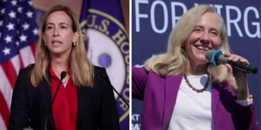 Black government workers look for jobs in other sectors as shutdown continues 4 1761951775085 now hallie dem races gov 251031 1920x1080 fasof7