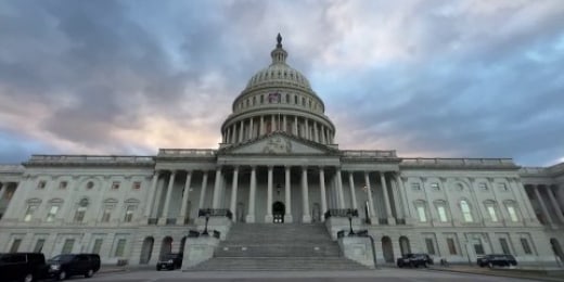 Black government workers look for jobs in other sectors as shutdown continues 3 1761952461625 now hallie black fed workers 251031 1920x1080 avsewv 2