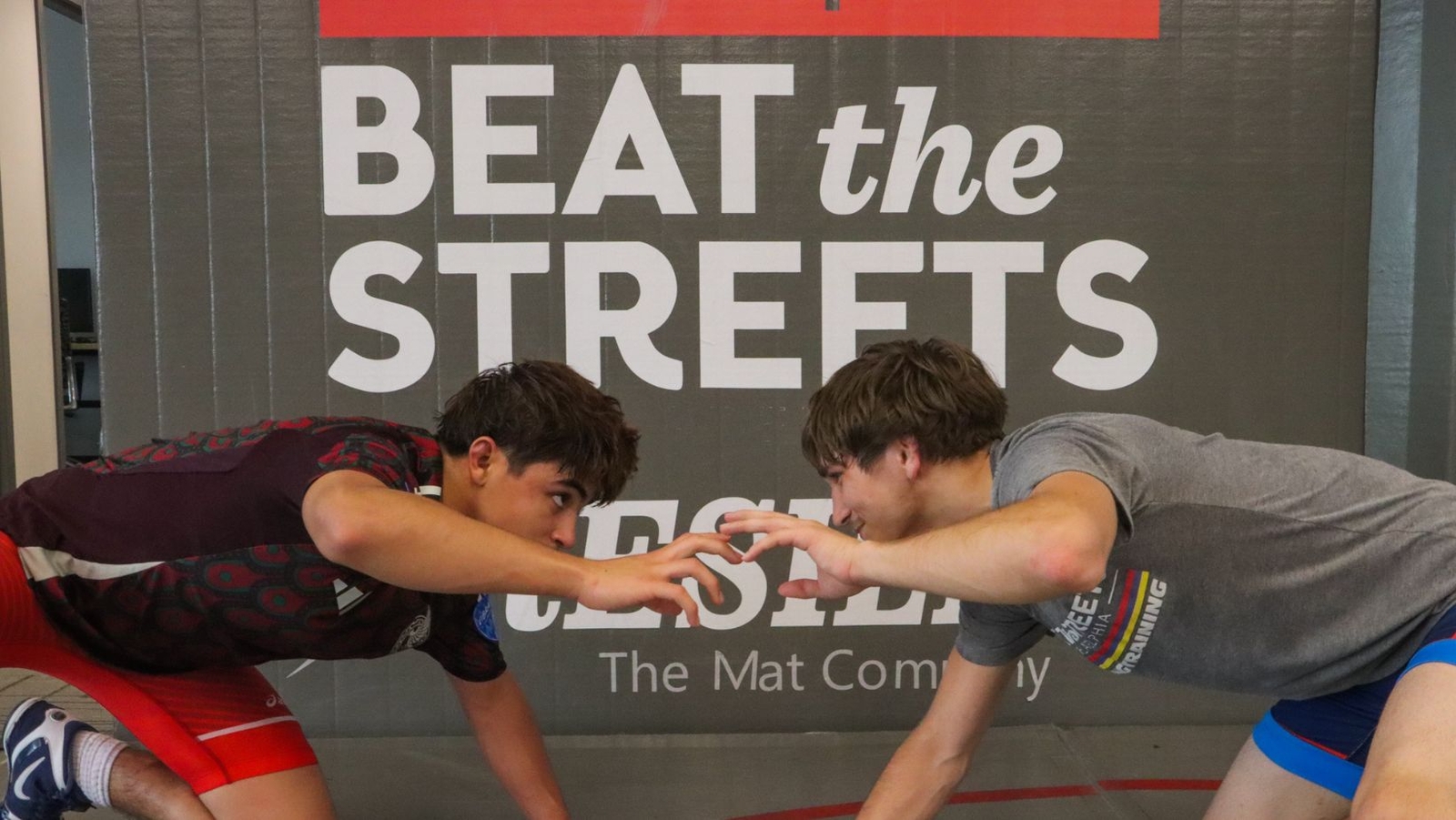 17950541 092925 wpvi BEATTHESTREETS thumbnail eGY1Tp