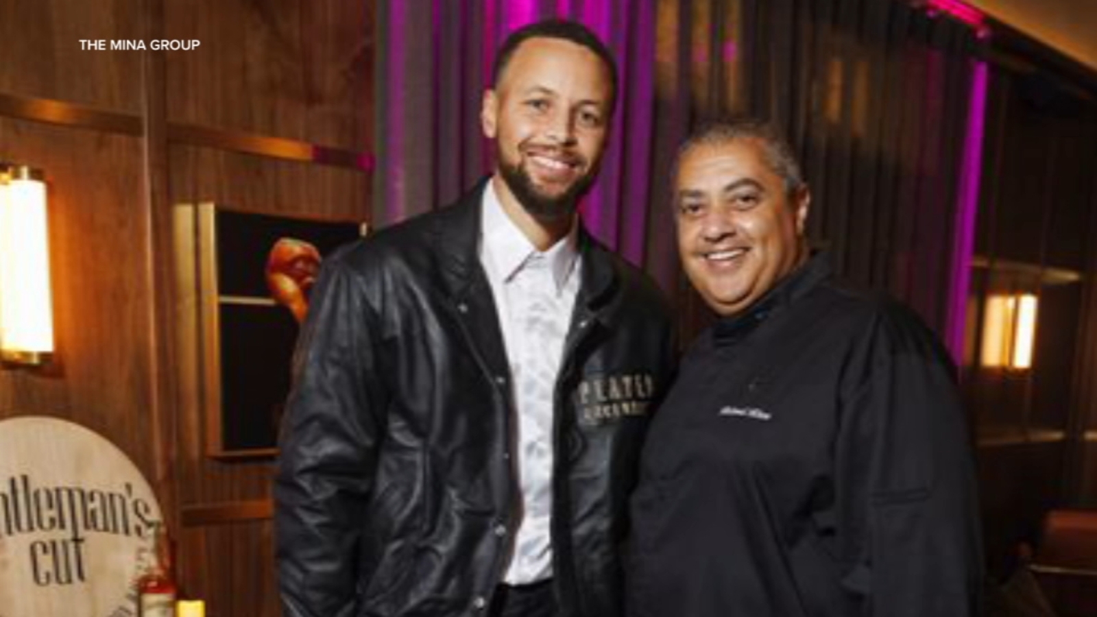 17980241 101025 kgo michael mina steph curry img scp9jq