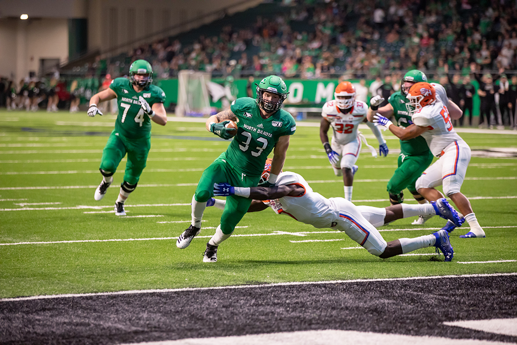 190912 potato bowl weekend 7387.web 4A9QTH