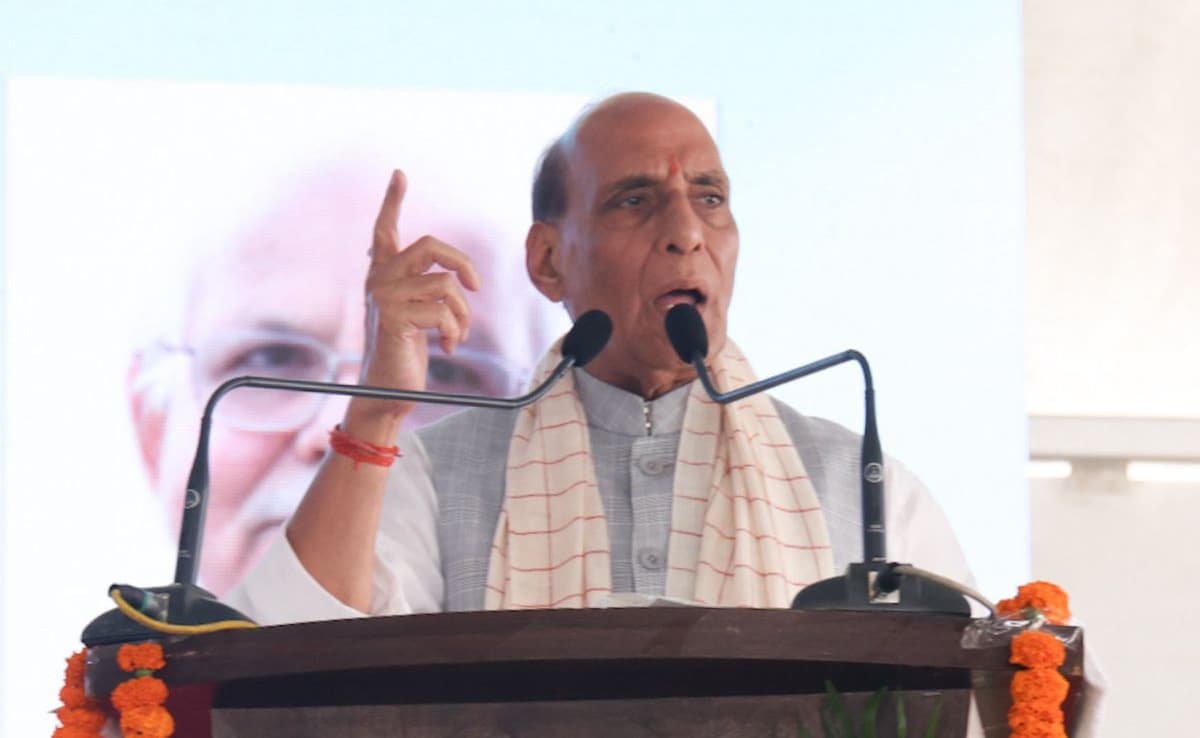 1oo2iat rajnath singh 625x300 25 August 25 R9qae8