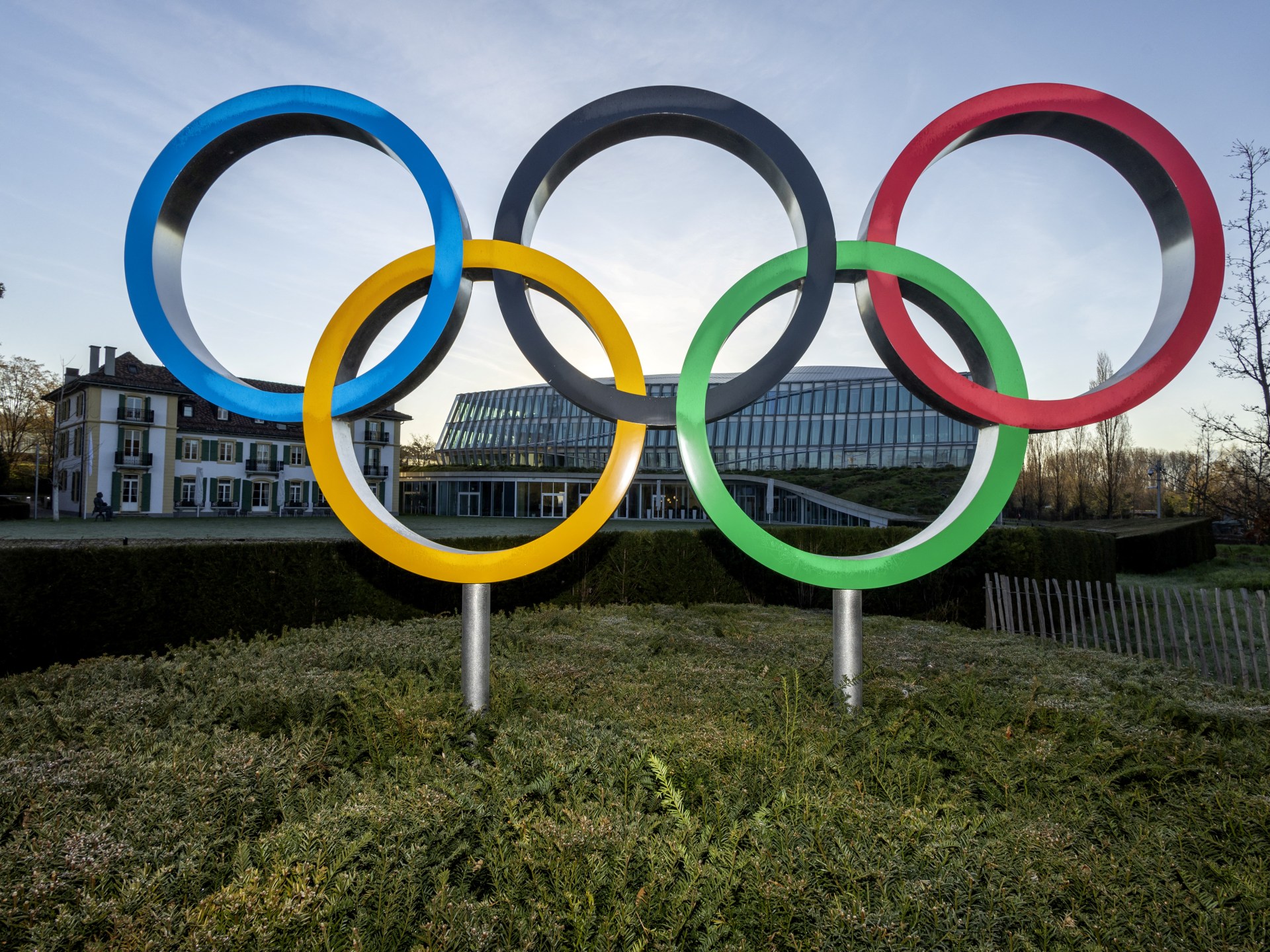 2023 03 28T084507Z 1540469701 RC2U20AN2DTF RTRMADP 3 OLYMPICS IOC 1697363001 clz7fv