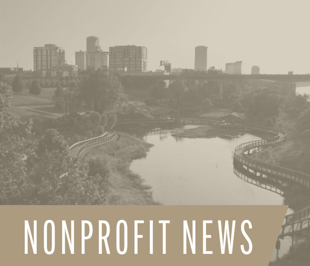 2024 1000x857 NonprofitNews e1756394944678 J72FkH