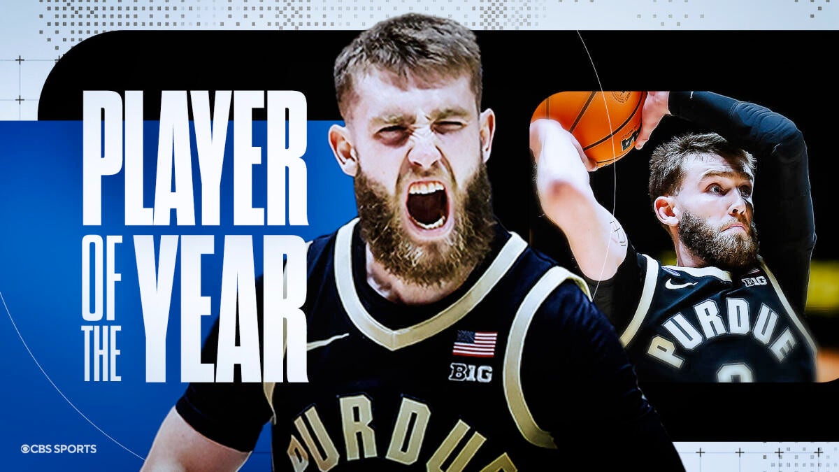 2025 poty v1 nhcyOV