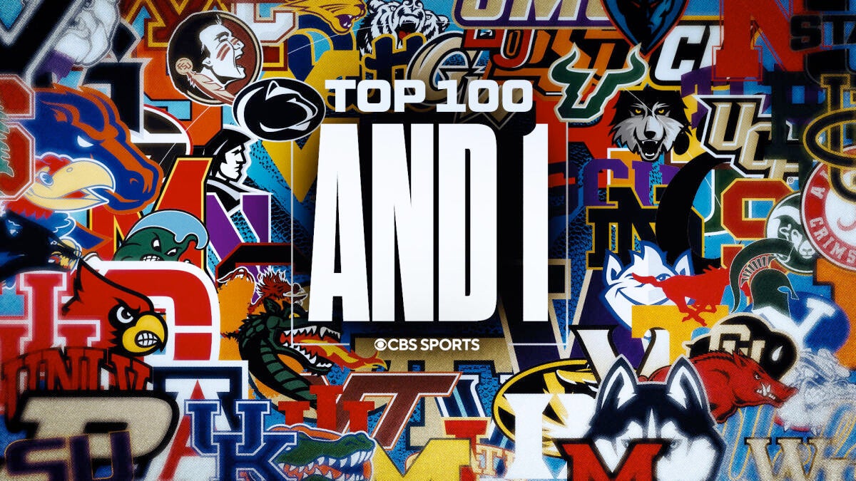 2025 top100and1 v1