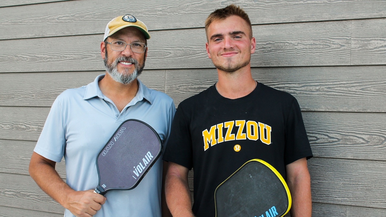 20250917 NIT pickleball user submission 002 FI FF7ZVG