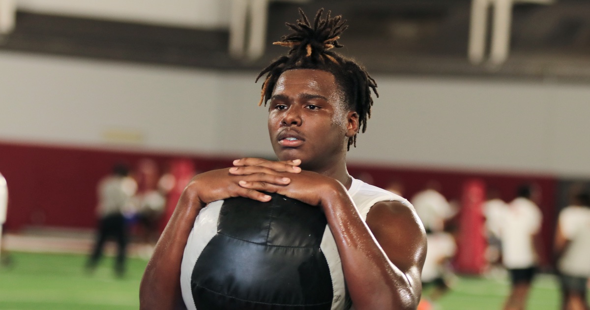 2026 TX TE Jaivion Martin1 sl3z7T