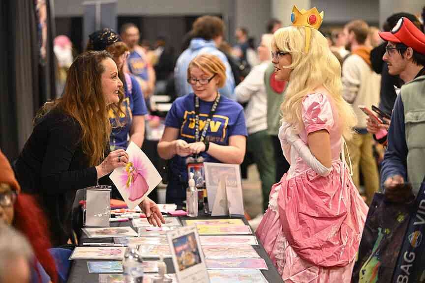 211204806 AnimeFest3sv t1200 1cWsGH