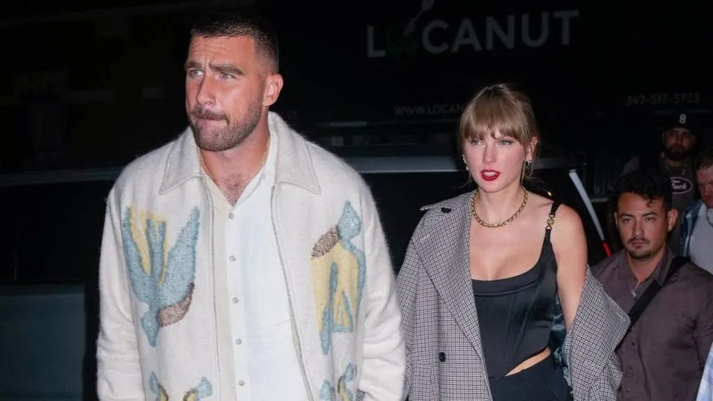 22f60469c1de5de759f7ee3cc31e6503 IH3WFT