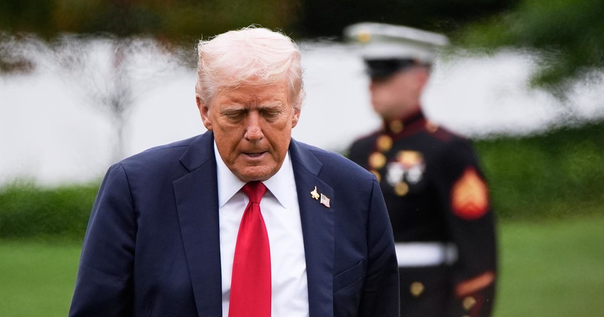 251001 donald trump mn 1215 24de90 GSAMYB