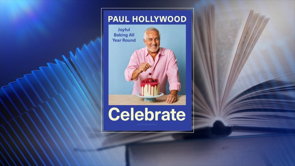 251001 abcnl 9a hollywood bakeoff hpMain 16x9 SuaVym