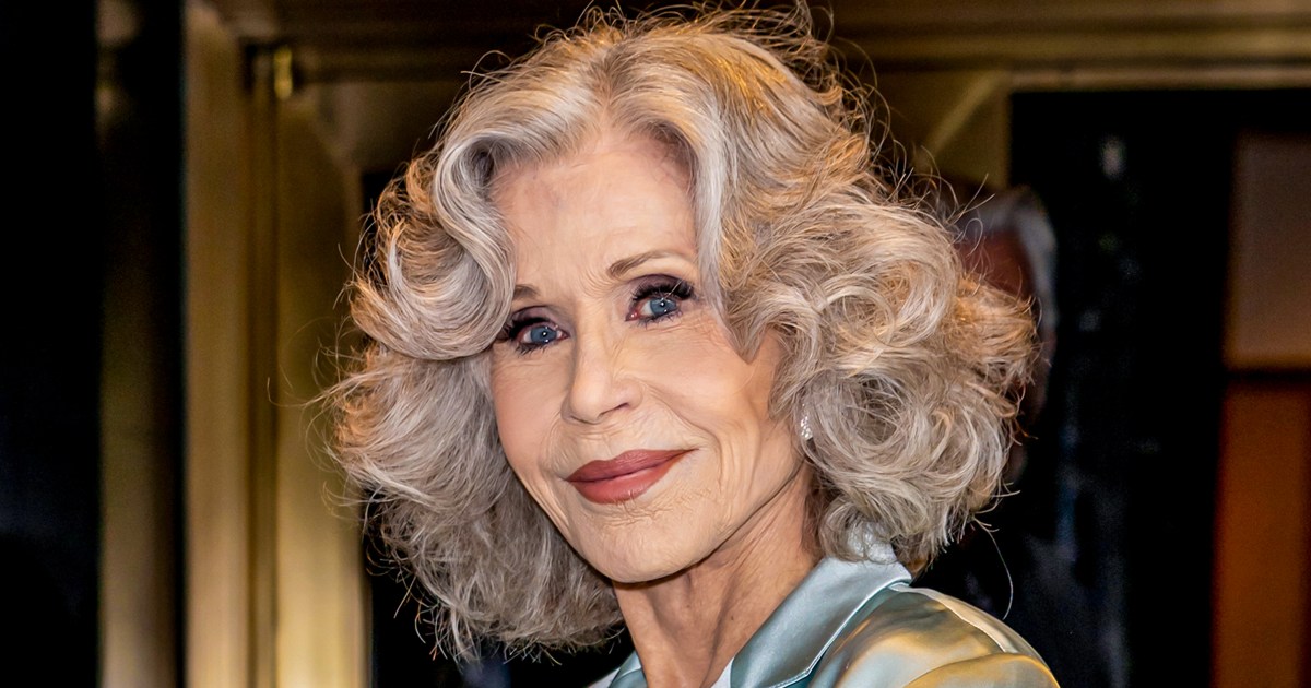 251002 Jane Fonda 1026 e2e281