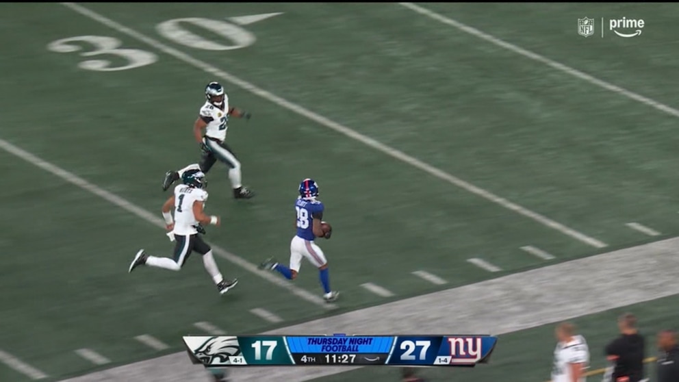 251010 gma reeve philadelpha 0716 hpMain 16x9 bFftIe