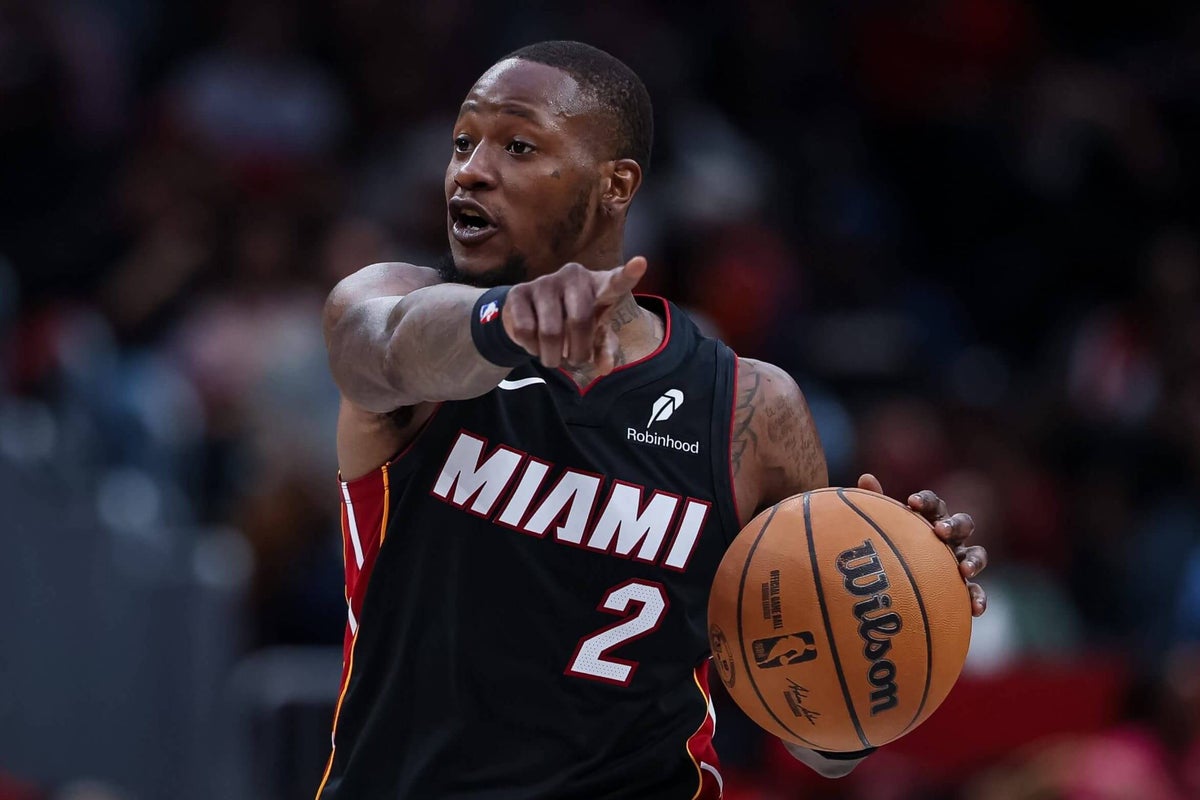 251023 Terry Rozier scaled e1761221252265 pF80OJ
