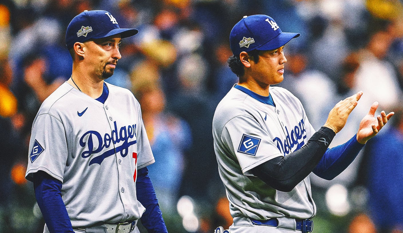 252c3061 dodgers1 dPC0gM