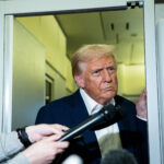 Dozens of States Sue Trump Administration Over SNAP Funding During Shutdown 10 28dc snap suit gjch mediumSquareAt3X