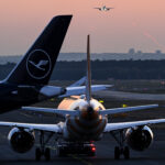 Midair Fork Attack Forces International Flight to Divert to Boston 12 28xp fork hcjk mediumSquareAt3X