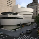 Museum Workers Feel Happier, but Burnout and Low Pay Still Loom 4 29cul museum survey vwgf mediumSquareAt3X