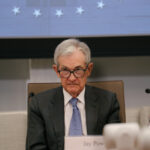 What to Watch at the Federal Reserve’s October Meeting 6 29dc fed promo tfzv mediumSquareAt3X