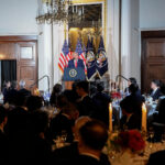 Toyota Says $10 Billion U.S. Investment Touted by Trump Isn’t New 5 29trump news toyota fvtg mediumSquareAt3X