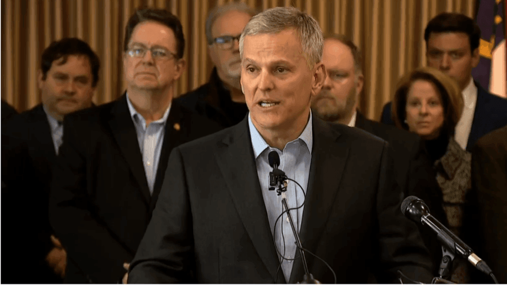3494ac53 148f 4a5f 878e 3e8b5e5efb12 GovernorJoshStein ujgMOk